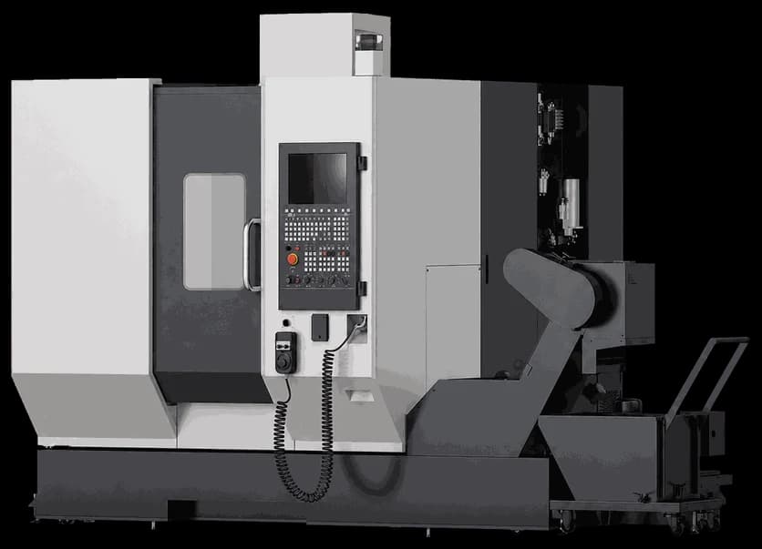 CBS200 C