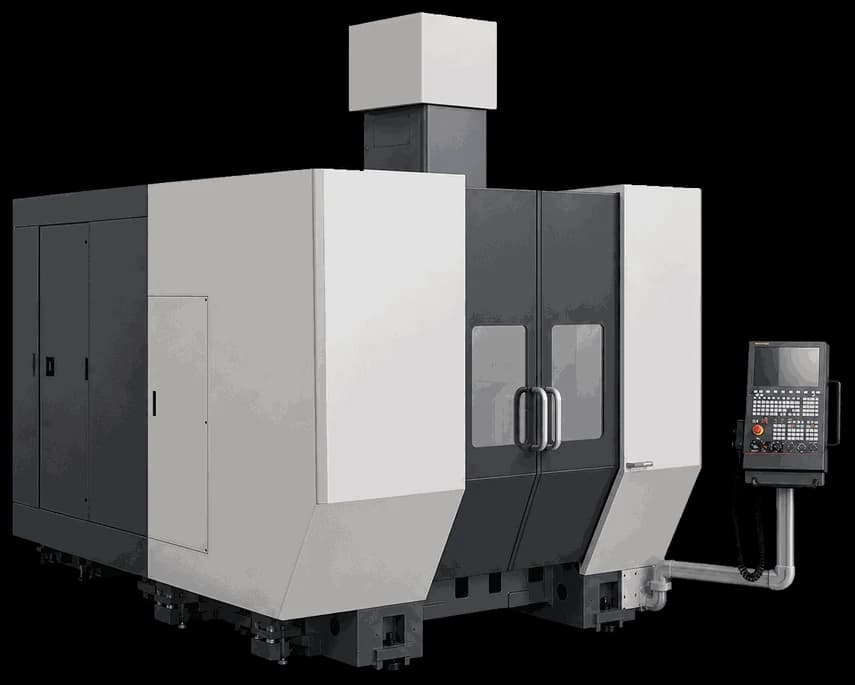 CBS650 C
