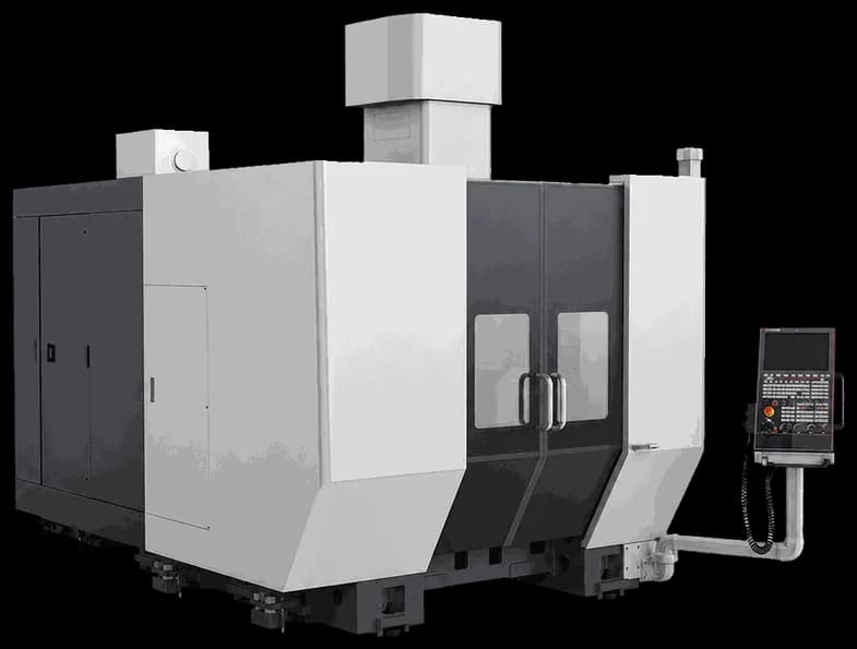 CBS800 C