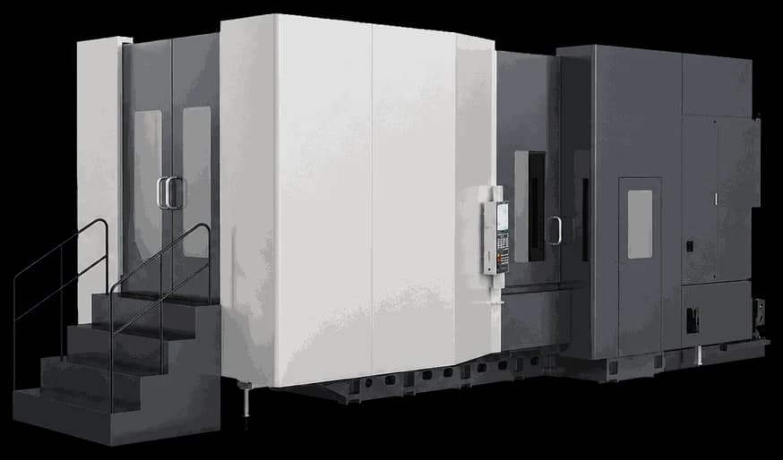CP1100 C