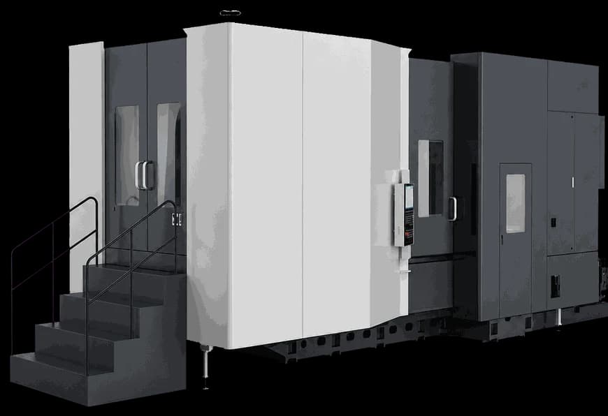 CP800 C