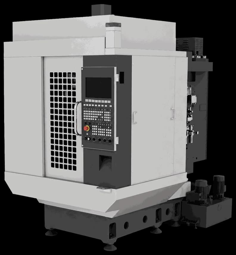 CV320 C