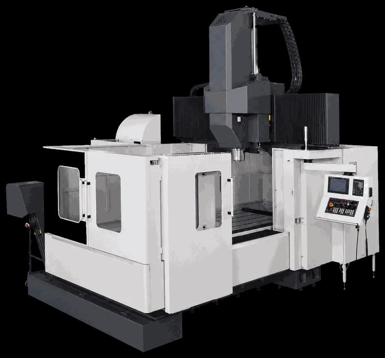 DV-3013 M