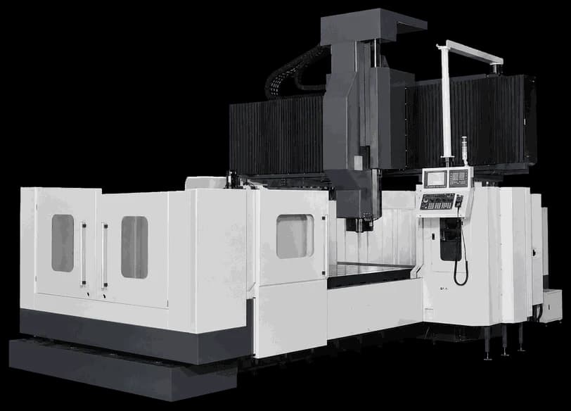 DV-3224 M