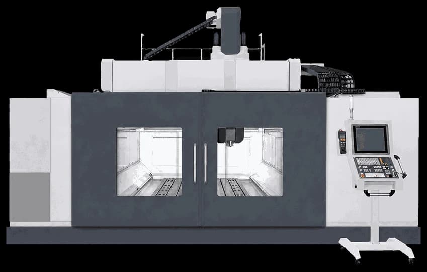 GE25 C