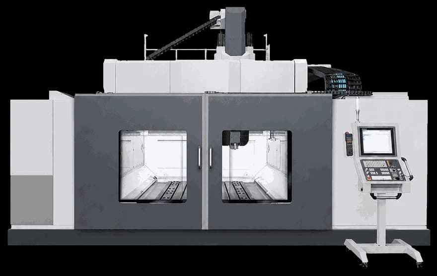 GE30 C