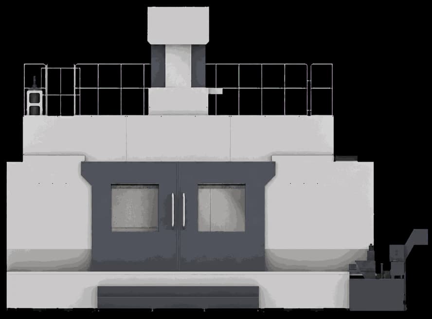 GE3222 C