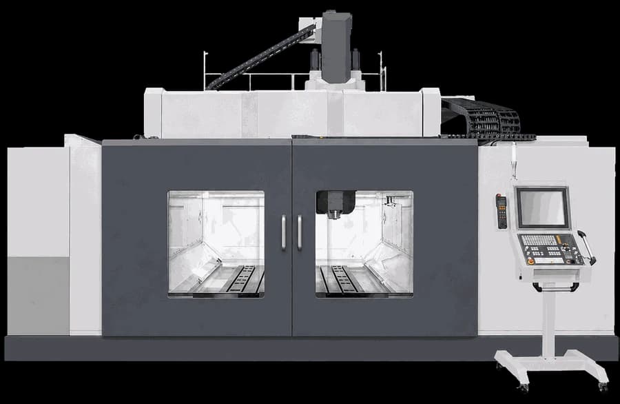 GE35 C