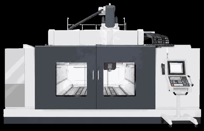 GE40 C