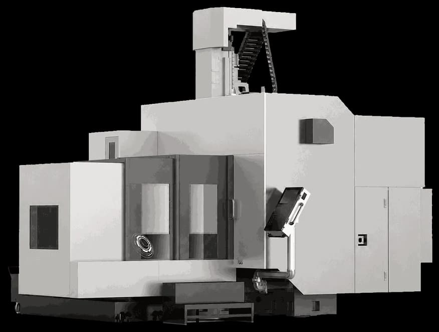 GF2020-5X C