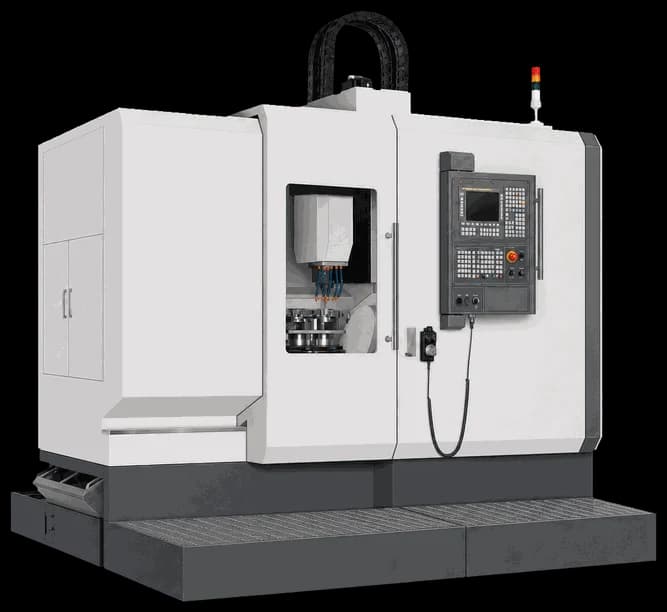 JDGR400T J