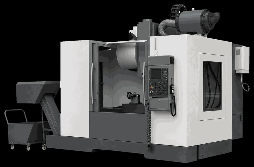 KDVM1160L K