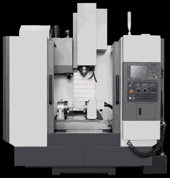 KDVM600L K