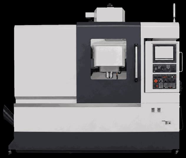 M3-1080 M