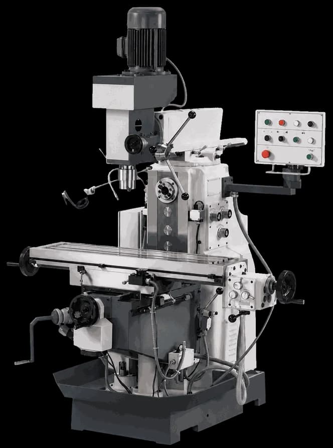 MDH60Z F
