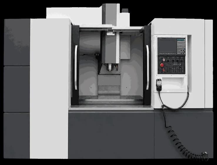 VMC1200E Z