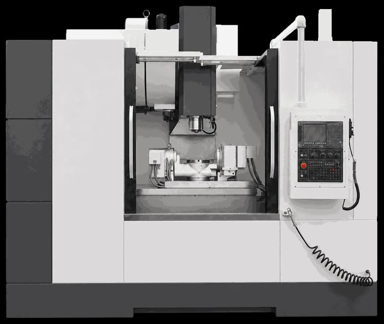 VMC1375 Z