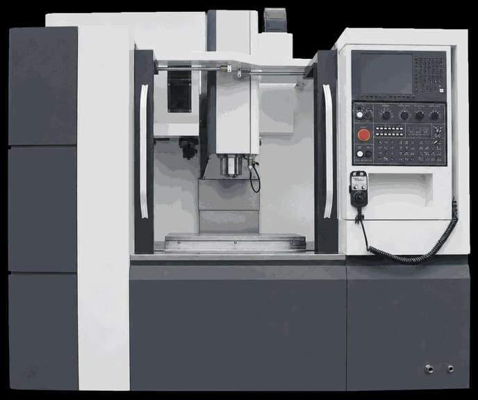 VMC700E Z
