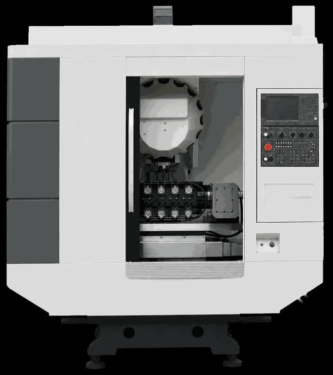 Z540 Z