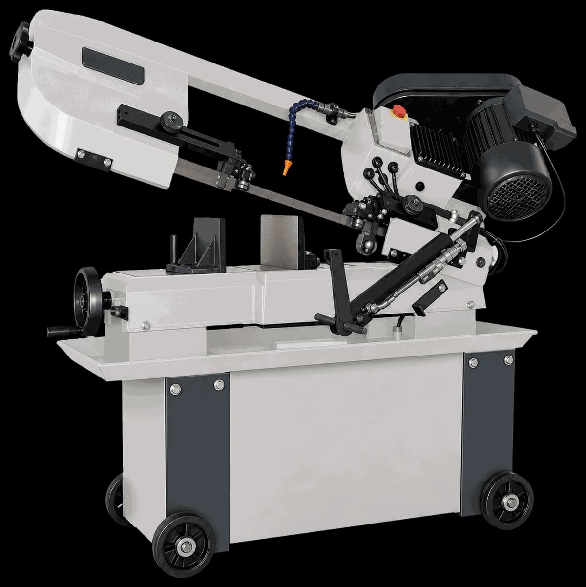 BS712 F