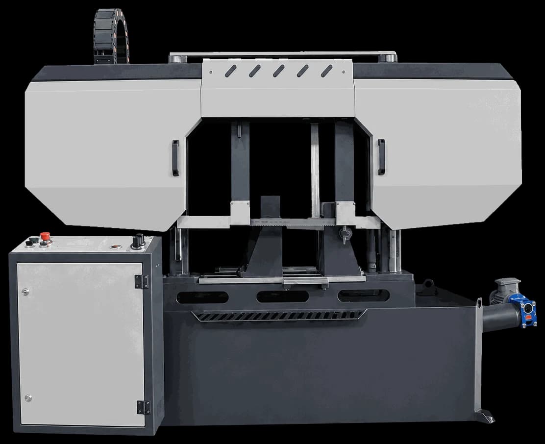 D-SP 350 D