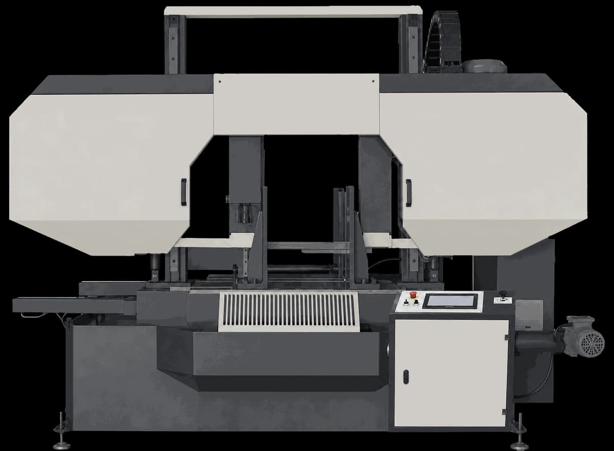 D-SP 550 D