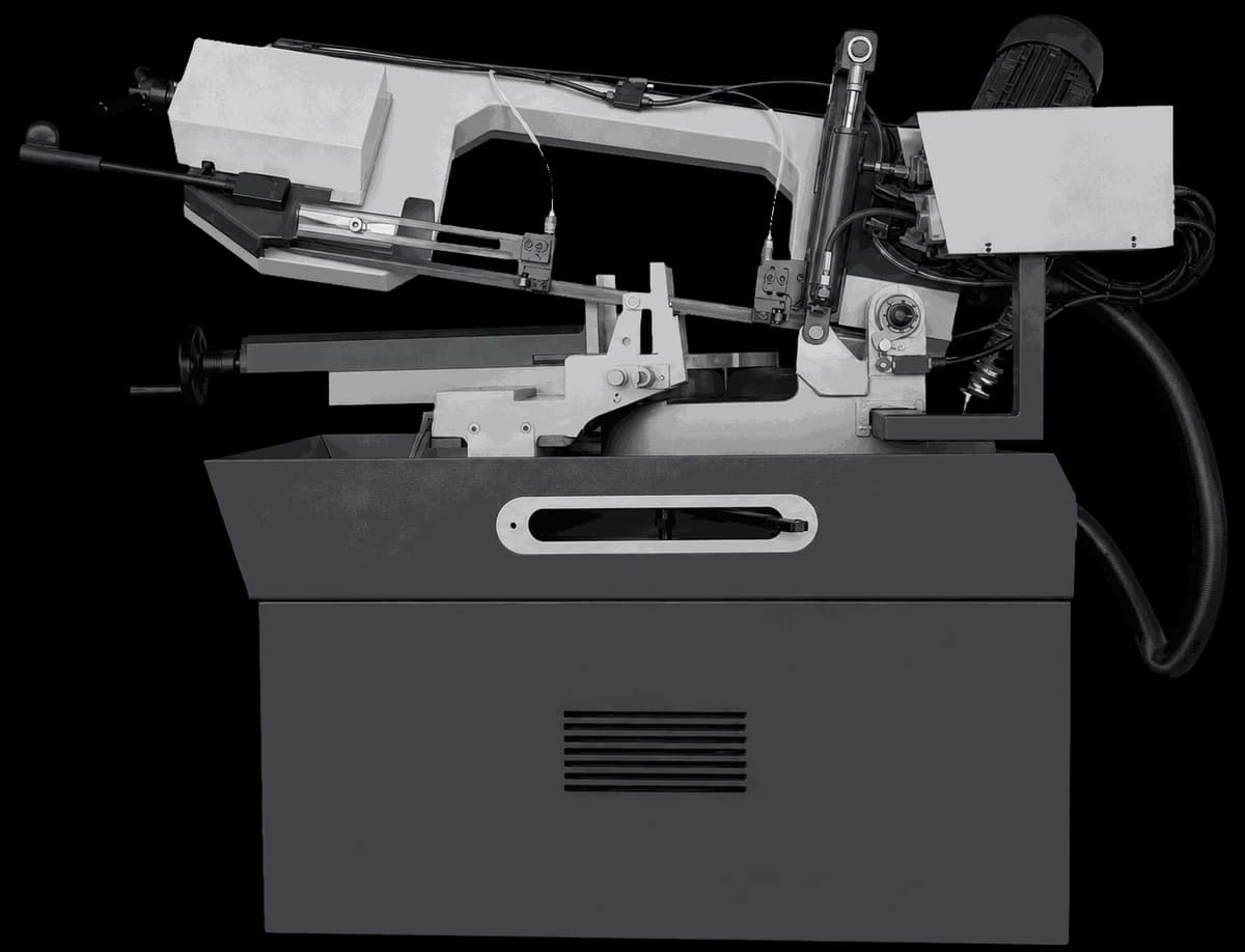 M-220 D