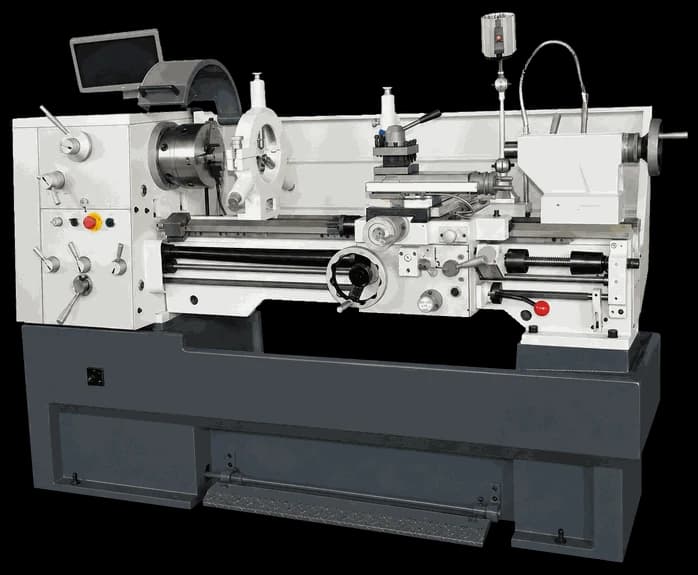 1640GH F