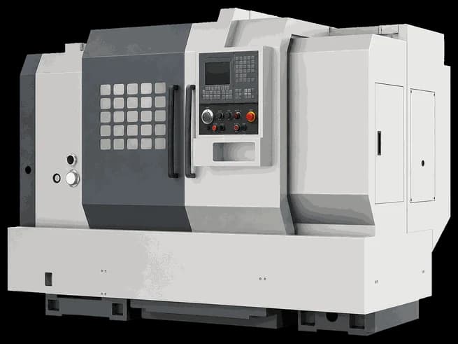 CBK50 B