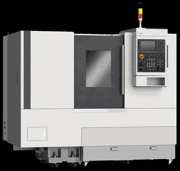 CK40 B