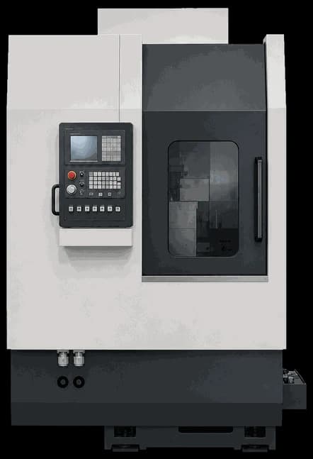 CK514 B