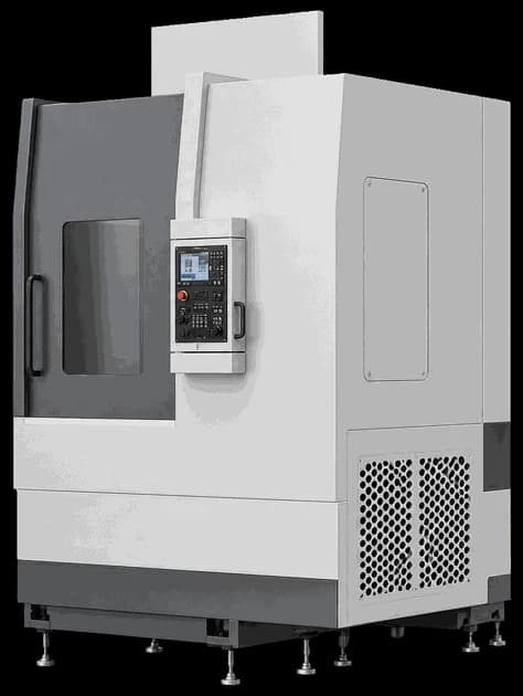 CK516 B