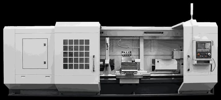 CK61100 F