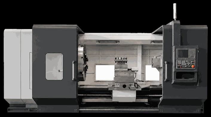 CK61100 H