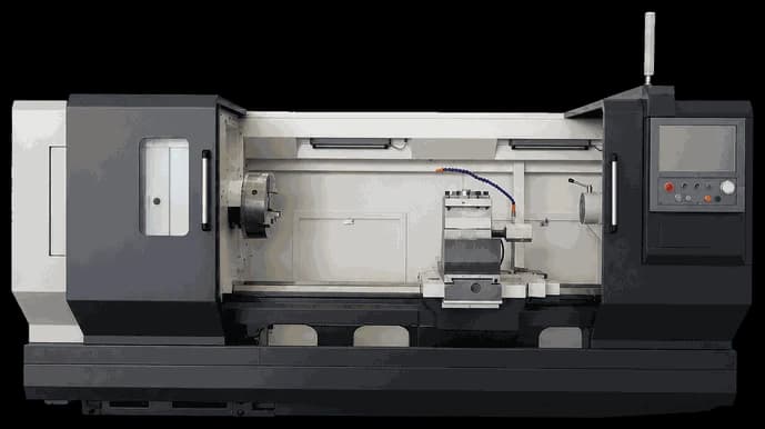 CK61140H-1 H