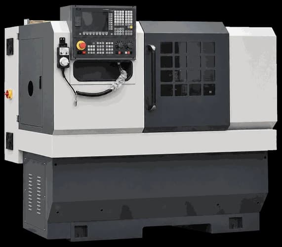 CK6140 F