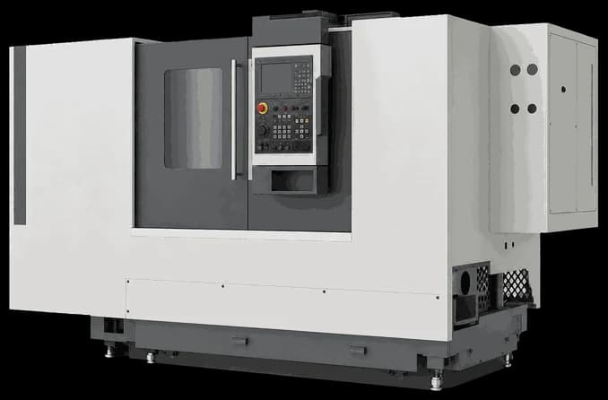 CK7525 B