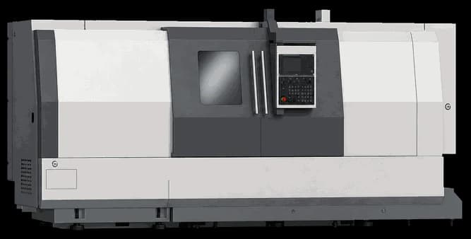 CK7530 B
