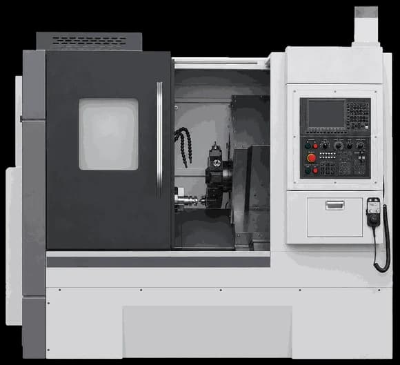 DT300E Z
