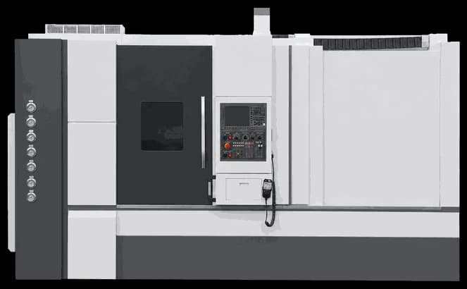 DT500E-1500 Z