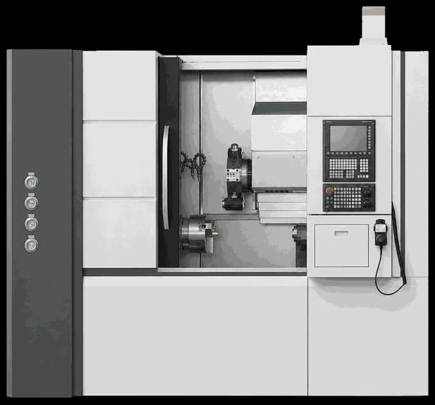 DT500E-450 Z