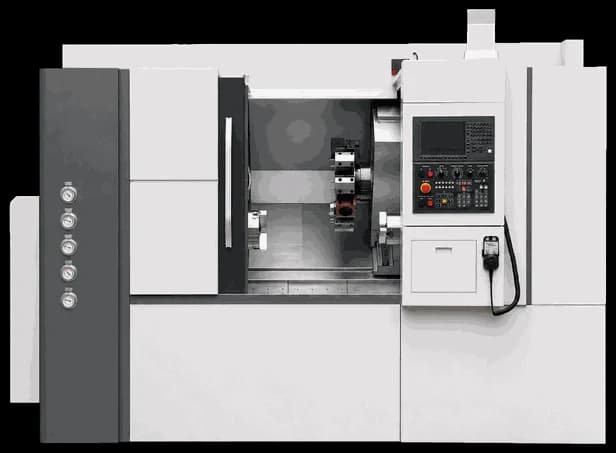 DT500E-S Z