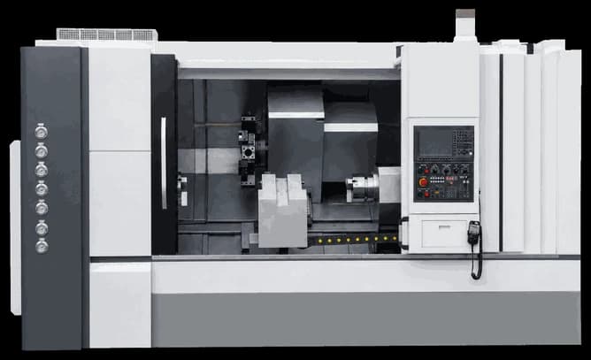DT500ES-1500 Z
