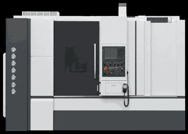 DT500ES-900 Z