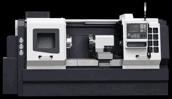 FTL660-3000 Z