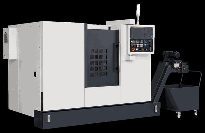 KDCL-16 K