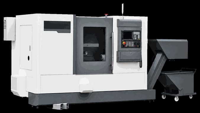 KDCL-28 K