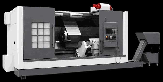 KDCL-35B K