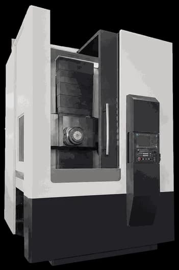 KDVL1100B K