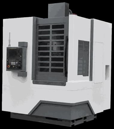 KDVL460 K